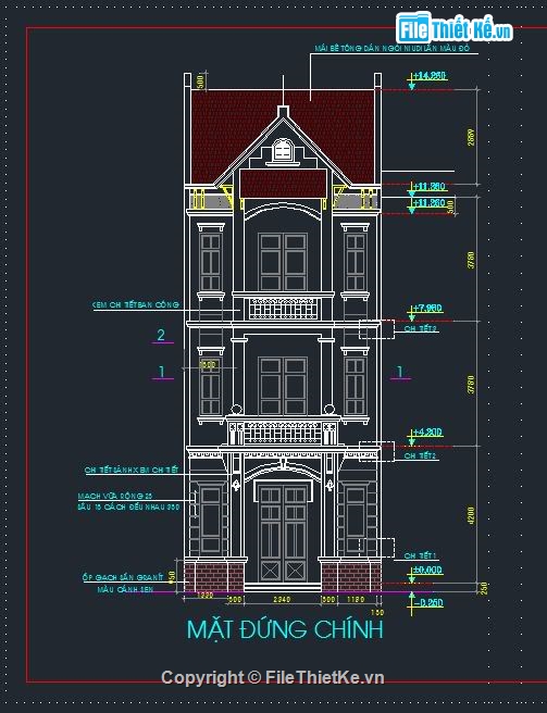 Bản vẽ autocad,Bản vẽ quy hoạch,Bản vẽ chi tiết,Bản vẽ mặt bằng,Bản vẽ full,nhà dân cư